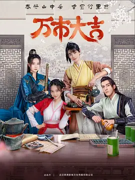 无纺布袋seo优化