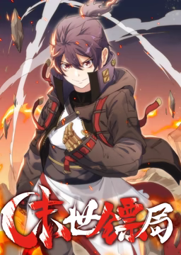 济宁多语言网站优化排名