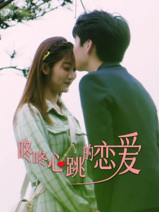 做seo需要什么程序